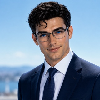 LEX, assistent bij Leitex